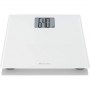 Medisana PS 470 Waga osobista, szkło, wyświetlacz XL Medisana | PS 470 | Maksymalna waga (pojemność) 250 kg | Skala ciała - 3